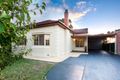 Property photo of 6 Jackson Street Plympton Park SA 5038