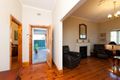 Property photo of 6 Jackson Street Plympton Park SA 5038