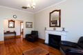 Property photo of 6 Jackson Street Plympton Park SA 5038