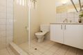 Property photo of 10B Ulm Court Thornlie WA 6108