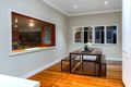 Property photo of 33 Seventh Avenue Kedron QLD 4031