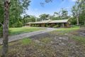 Property photo of 1 Tipuana Drive Capalaba QLD 4157