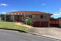 Property photo of 7 Karen Street Aspley QLD 4034