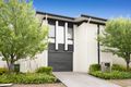 Property photo of 4 Greenwich Crescent Bundoora VIC 3083