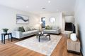 Property photo of 4 Greenwich Crescent Bundoora VIC 3083