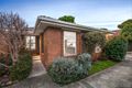 Property photo of 2/64 Edward Street Sandringham VIC 3191