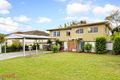 Property photo of 3 Orissa Street Zillmere QLD 4034