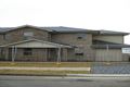 Property photo of 2/7 Thomas Rose Drive Rosemeadow NSW 2560
