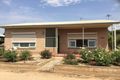 Property photo of 44 Fourth Street Ardrossan SA 5571