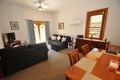 Property photo of 6 Duck Ponds Road Stockwell SA 5355