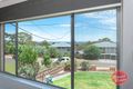 Property photo of 43 Grandview Drive Panorama SA 5041