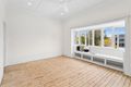 Property photo of 7/86 Darley Road Manly NSW 2095