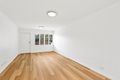 Property photo of 12/216-224 Willarong Road Caringbah NSW 2229