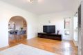 Property photo of 6/7 Trewren Avenue Rostrevor SA 5073