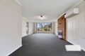 Property photo of 59 Hamilton Street Latrobe TAS 7307