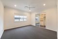 Property photo of 35 Bartholomew Way Braemar NSW 2575