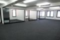 Property photo of 50 King William Street Kent Town SA 5067