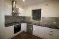 Property photo of 19 Jean Street Largs Bay SA 5016