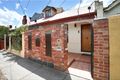 Property photo of 151 Brunswick Road Brunswick VIC 3056