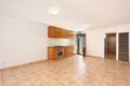 Property photo of 151 Brunswick Road Brunswick VIC 3056