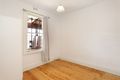 Property photo of 151 Brunswick Road Brunswick VIC 3056