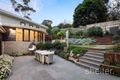 Property photo of 35 Great Valley Road Glen Iris VIC 3146