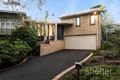 Property photo of 35 Great Valley Road Glen Iris VIC 3146