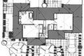 Property photo of 1/20 Luster Crescent Tarneit VIC 3029