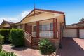 Property photo of 4/33 Stuart Street Helensburgh NSW 2508