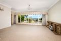 Property photo of 10 Hatfield Street Blakehurst NSW 2221