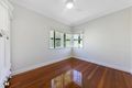 Property photo of 58 Chevallum Road Palmwoods QLD 4555