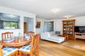 Property photo of 1 Avon Road Rye VIC 3941
