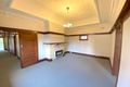 Property photo of 38 Auburn Street Goulburn NSW 2580