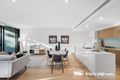 Property photo of 205/8 Saunders Close Macquarie Park NSW 2113