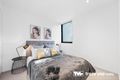 Property photo of 205/8 Saunders Close Macquarie Park NSW 2113