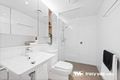 Property photo of 205/8 Saunders Close Macquarie Park NSW 2113