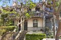 Property photo of 3 Olive Street Paddington NSW 2021