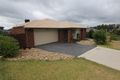 Property photo of 13 Akins Rise Golden Square VIC 3555