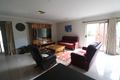 Property photo of 13 Akins Rise Golden Square VIC 3555