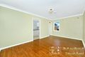 Property photo of 2/74-76 Pemberton Street Strathfield NSW 2135