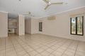 Property photo of 1/1 Bunda Court Farrar NT 0830