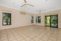 Property photo of 1/1 Bunda Court Farrar NT 0830