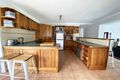 Property photo of 22 Arlunya Street Tranmere TAS 7018