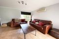 Property photo of 22 Arlunya Street Tranmere TAS 7018