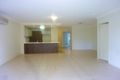 Property photo of 49/11 Taigum Place Taigum QLD 4018