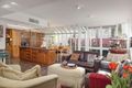 Property photo of 5/24 Mackinnon Parade North Adelaide SA 5006