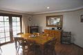 Property photo of 23 Lakala Avenue Springfield NSW 2250