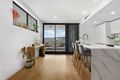 Property photo of 30/69 Kittyhawk Drive Chermside QLD 4032