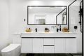 Property photo of 30/69 Kittyhawk Drive Chermside QLD 4032