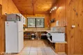 Property photo of 111 Widgeram Road Bournda NSW 2548